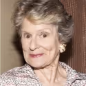 Photo Coverage: Mary Louise Wilson Opens LCT's 4000 MILES