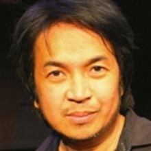 Roy Cruz: My Fixation on Meryl Streep Began 30 Years Ago