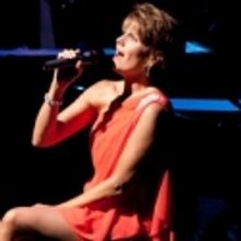 Photo Coverage: Lucie Arnaz in MY LATIN ROOTS at Barrington Stage Co.