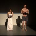 Photo Flash: ALL ABOUT MARRIAGE at the HOT! Festival