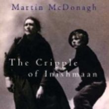 BWW Interviews: Nettie Kraft of Five Dollar Recession Theatre on McDonagh's CRIPPLE O