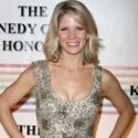 'Knickerbocker Holiday' Concert CD w/ O'Hara, Garber Now Available for Pre-Sale on Gh