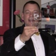 Circle Players Celebrates 61st Season with Awards Presentation