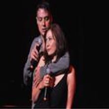 Photo Coverage: JEKYLL & HYDE Stars Robert Cuccioli, Linda Eder, Christiane Noll &…