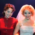 Photo Coverage: Leslie Kritzer, Morgan James & More Open GUYS & DOLLS at Barrington…