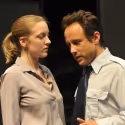 Photo Flash: PTP/NYC Kicks-Off 25th Season