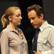 Photo Flash: PTP/NYC Kicks-Off 25th Season