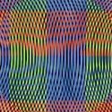 McKenzie Fine Art Features SOUND AND VISION, 6/23-8/5