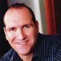 Rob Evan, Luba Mason, et al. Set for Neil Berg Concerts, 7/4-16