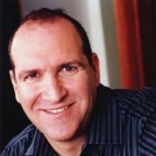 Rob Evan, Luba Mason, et al. Set for Neil Berg Concerts, 7/4-16