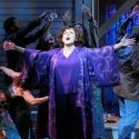 A.C.T.'s TALES OF THE CITY Extends Again Through 7/31