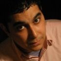 Kristoffer Diaz Wins NY Times Outstanding Playwright Award