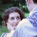 Photo Flash: First Folio's ROMEO AND JULIET