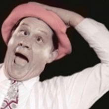 Beef & Boards Presents BAGGY PANTS BURLESQUE, 12/28