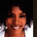 Confirmed! Angela Bassett to Star with Samuel L. Jackson in THE MOUNTAINTOP