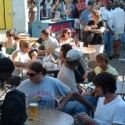 Glenwood Avenue Arts Fest and The ARTery Announce Festival for 8/20-21