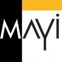 Ma-Yi Theatre Company Announces 2011-2012 Season