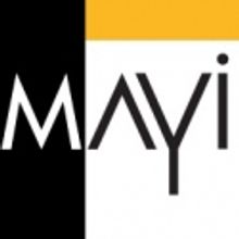 Ma-Yi Theatre Company Announces 2011-2012 Season