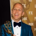 Ryan Murphy on GLEE PROJECT Versus the Tony Awards