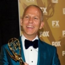 Ryan Murphy on GLEE PROJECT Versus the Tony Awards