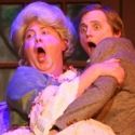 'Screaming Deal' Tickets Offered for THE MYSTERY OF IRMA VEP at 6th Street Playhouse