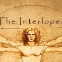 THE INTERLOPERS to Benefit OUTFEST, 6/26