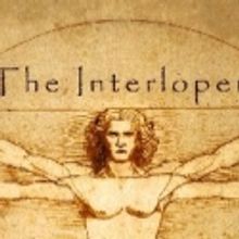 THE INTERLOPERS to Benefit OUTFEST, 6/26