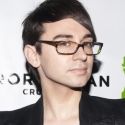 Photo Coverage: Christian Siriano et al. Host Benefit for Rosie's Theater Kids