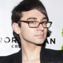 Photo Coverage: Christian Siriano et al. Host Benefit for Rosie's Theater Kids
