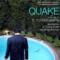 Ray Abruzzo Leads D. Tucker Smith’s Quake at the Open Fist in Hollywood