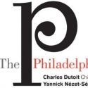 Philadelphia Orchestra Announces Funding from Community Leaders