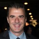 Chris Noth Teams Up with Novo Nordisk for Diabetes Detection