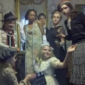 BWW Reviews: ROAR! from Metro Parks' Young Actors Program