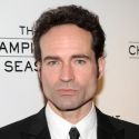 Jason Patric Signs on For FX's POWERS Pilot