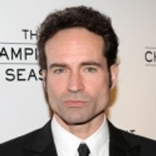 Jason Patric Signs on For FX's POWERS Pilot