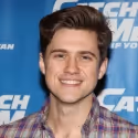 Tommy Tune, Aaron Tveit, et al. to Present at High School Musical Theatre Awards…