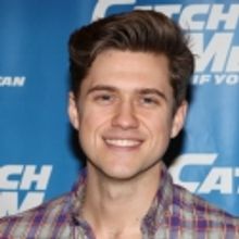 Tommy Tune, Aaron Tveit, et al. to Present at High School Musical Theatre Awards…