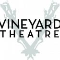 Evan Cabnet to Direct OUTSIDE PEOPLE at the Vineyard