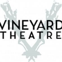 Evan Cabnet to Direct OUTSIDE PEOPLE at the Vineyard