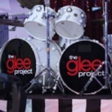 'The Showtune Mosh Pit' for June 22, 2011