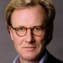 Danieal Gerroll, Dearbhla Molloy, et al. Set for Guthrie Theatre's 2011-12 Season
