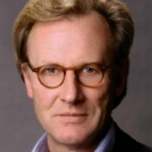 Danieal Gerroll, Dearbhla Molloy, et al. Set for Guthrie Theatre's 2011-12 Season