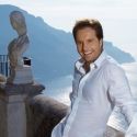 Win a Free Copy of Alfie Boe's BRING HIM HOME CD!