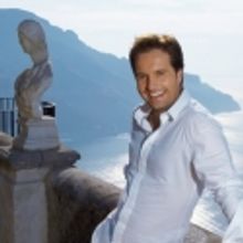 Win a Free Copy of Alfie Boe's BRING HIM HOME CD!