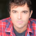 Patrick Mulvey to Replace Will Chase in BILLY ELLIOT, 7/15