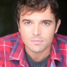 Patrick Mulvey to Replace Will Chase in BILLY ELLIOT, 7/15