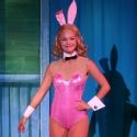 Photo Flash: Muny's LEGALLY BLONDE Production Photos!