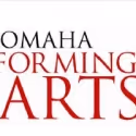 Omaha Performing Arts Presents TRUE COLORS, 7/16