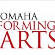 Omaha Performing Arts Presents TRUE COLORS, 7/16