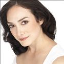 BWW Interviews: Gabriela García
